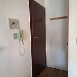 Dga Oasi *