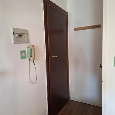 Dga Oasi *