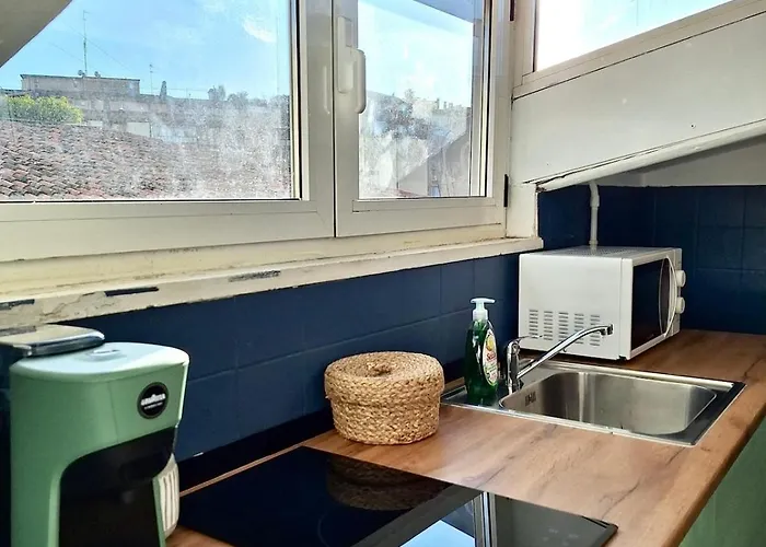 Dga Oasi * 파도바