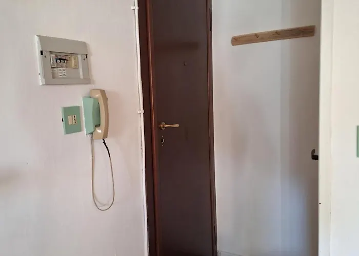 Dga Oasi *